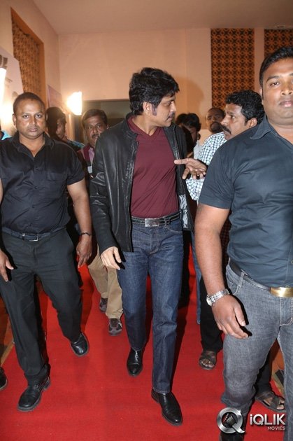 Chinnadana-Neekosam-Movie-Audio-Launch